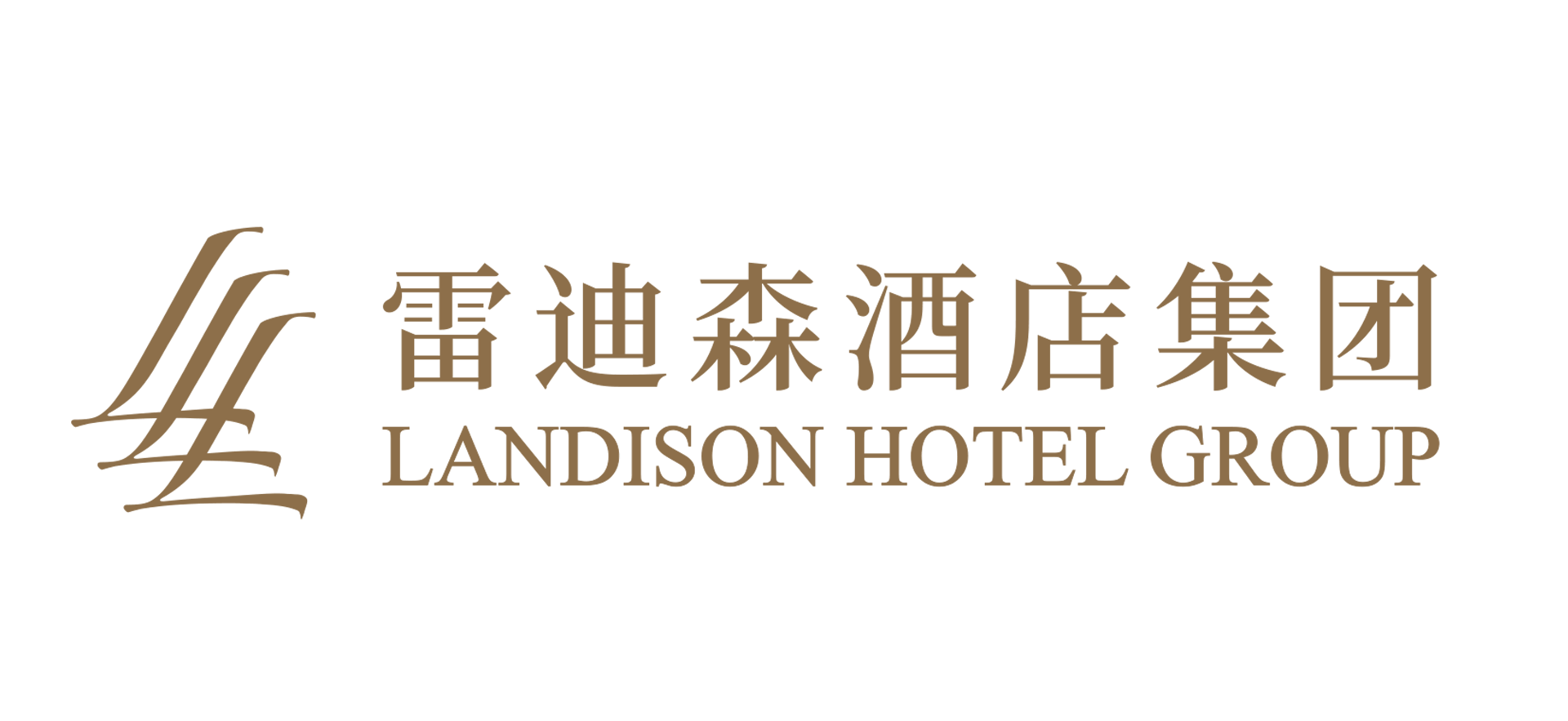 贝伦马约拉纳丽笙酒店 Logo
